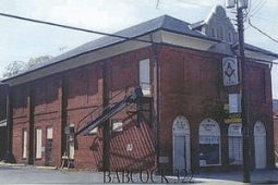 Babcock 322.jpg