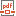Alfred Douglas Smith.pdf Alfred Douglas Smith.pdf